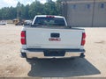 Photo 16 of 16 — 2014 GMC Sierra 1500