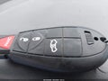 2013 Dodge Dart — photo 11 of 12 | VIN 1C3CDFAA4DD318041