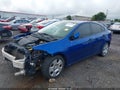 2013 Dodge Dart — photo 2 of 12 | VIN 1C3CDFAA4DD318041