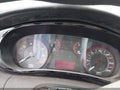 2013 Dodge Dart — photo 7 of 12 | VIN 1C3CDFAA4DD318041