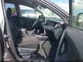 Photo 5 of 20 — 2018 Toyota RAV4