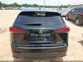 Photo 16 of 18 — 2021 Lexus NX 300