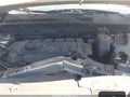 2009 Toyota RAV4 — photo 10 of 16 | VIN JTMZF33V99D000681
