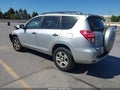 2009 Toyota RAV4 — photo 3 of 16 | VIN JTMZF33V99D000681