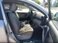 2009 Toyota RAV4 — photo 5 of 16 | VIN JTMZF33V99D000681