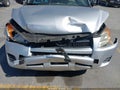 2009 Toyota RAV4 — photo 6 of 16 | VIN JTMZF33V99D000681