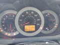 2009 Toyota RAV4 — photo 7 of 16 | VIN JTMZF33V99D000681