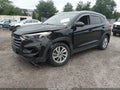 2016 Hyundai Tucson — photo 2 of 17 | VIN KM8J3CA4XGU074717