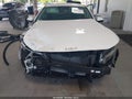 2025 Kia K4 — photo 12 of 16 | VIN 3KPFU4DE7SE138138