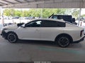 2025 Kia K4 — photo 14 of 16 | VIN 3KPFU4DE7SE138138