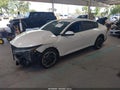 2025 Kia K4 — photo 2 of 16 | VIN 3KPFU4DE7SE138138