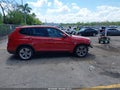 2016 BMW X3 — photo 14 of 17 | VIN 5UXWZ7C53G0M83833
