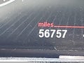 2016 BMW X3 — photo 16 of 17 | VIN 5UXWZ7C53G0M83833