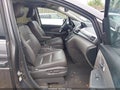 Photo 5 of 16 — 2014 Honda Odyssey