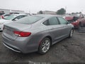 2015 Chrysler 200 — photo 4 of 11 | VIN 1C3CCCAB9FN613157