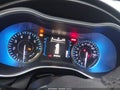 2015 Chrysler 200 — photo 7 of 11 | VIN 1C3CCCAB9FN613157