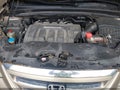 Photo 10 of 16 — 2006 Honda Odyssey