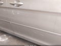 Photo 14 of 16 — 2006 Honda Odyssey
