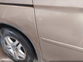 Photo 15 of 16 — 2006 Honda Odyssey
