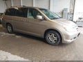 Photo 1 of 16 — 2006 Honda Odyssey