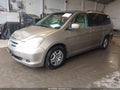 Photo 2 of 16 — 2006 Honda Odyssey