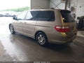 Photo 3 of 16 — 2006 Honda Odyssey