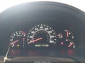 Photo 7 of 16 — 2006 Honda Odyssey