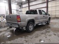 Photo 4 of 16 — 2002 Chevrolet Silverado 1500