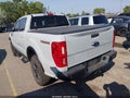 2022 Ford Ranger — photo 3 of 17 | VIN 1FTER4FH2NLD11578