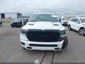 2023 Ram 1500 — photo 13 of 17 | VIN 1C6SRFJT6PN622147