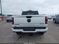 2023 Ram 1500 — photo 17 of 17 | VIN 1C6SRFJT6PN622147