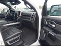 2023 Ram 1500 — photo 5 of 17 | VIN 1C6SRFJT6PN622147