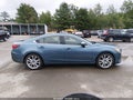 2015 Mazda 6 — photo 13 of 16 | VIN JM1GJ1V63F1172654
