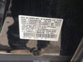 Photo 9 of 10 — 2009 Honda Pilot