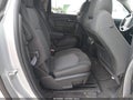 Photo 8 of 16 — 2015 Chevrolet Traverse