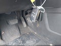Photo 11 of 11 — 2011 Chevrolet Equinox