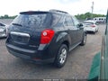 Photo 4 of 11 — 2011 Chevrolet Equinox