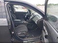 Photo 5 of 11 — 2011 Chevrolet Equinox