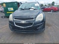Photo 6 of 11 — 2011 Chevrolet Equinox