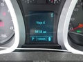 Photo 7 of 11 — 2011 Chevrolet Equinox
