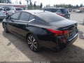 Photo 3 of 16 — 2021 Nissan Altima