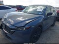 2022 Mazda CX-5 — photo 2 of 16 | VIN JM3KFBCM5N1550515