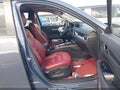 2022 Mazda CX-5 — photo 5 of 16 | VIN JM3KFBCM5N1550515