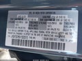 2022 Mazda CX-5 — photo 9 of 16 | VIN JM3KFBCM5N1550515