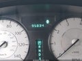2008 Chrysler 300 — photo 16 of 17 | VIN 2C3LA53G18H171206