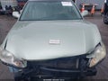 Photo 10 of 18 — 2005 Toyota Avalon