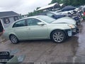 Photo 14 of 18 — 2005 Toyota Avalon
