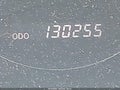 Photo 16 of 18 — 2005 Toyota Avalon