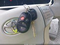 Photo 11 of 18 — 2005 Toyota Avalon