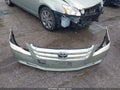 Photo 12 of 18 — 2005 Toyota Avalon